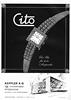 Cito 1967 1.jpg